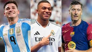 樊振东发微博:无力承受不参赛就罚款的新规,选择退出世界排名不会退役樊振东微博.