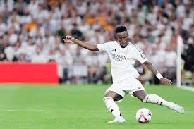 c7娱乐app下载:闫帅奇带来改善腰部灵活度与核心练习.