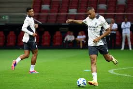 C7娱乐官方网站 - 世界领先的在线娱乐品牌_C7 GAME